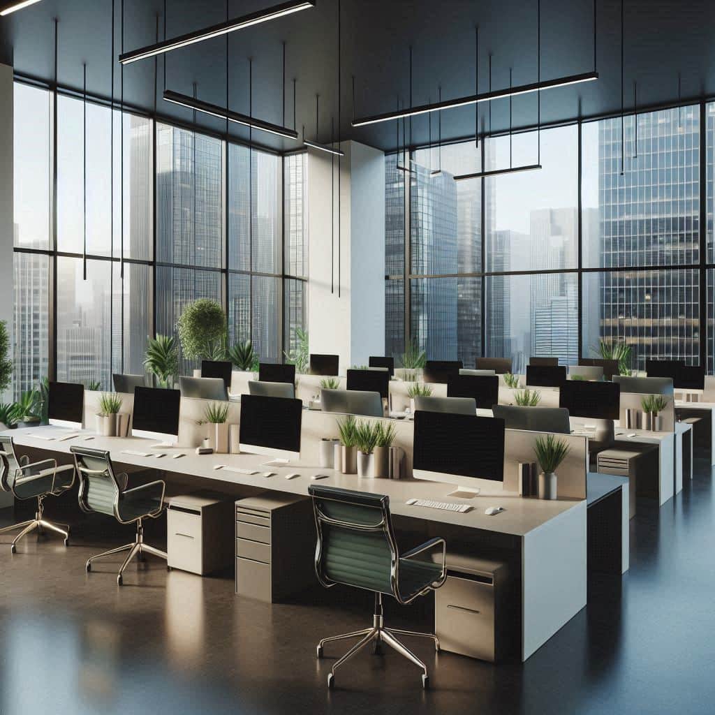 大厦名字文章配图